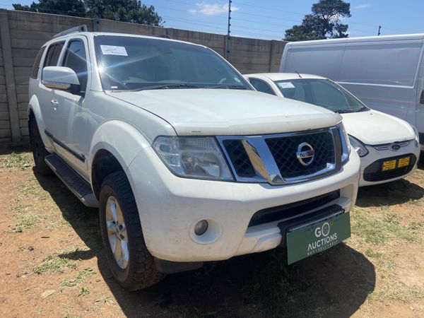 ~/upload/Lots/157193/AdditionalPhotos/7sqkce4ni3gdw/WhatsApp Image 2025-10-17 at 13.48.24_3646041c_t600x450.jpg